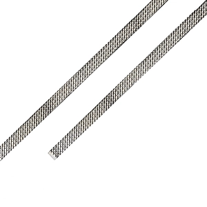 ریتینر ارتودنسی هلال T.S.H