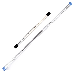 سیم TMA ارتودنسی هلال T.S.H