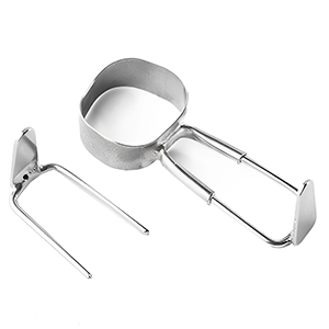 ديستال شو دندانپزشکی هلال T.S.H