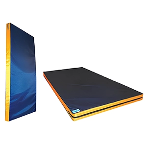 تشک کاردرمانی