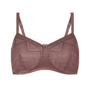 سوتین طبی فنردار مدل carrie آموئنا