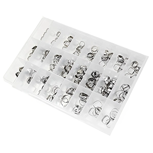 كيت بند ام بی تی بدون كليت هلال T.S.H