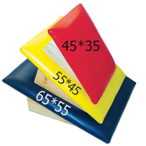 وج کاردرمانی