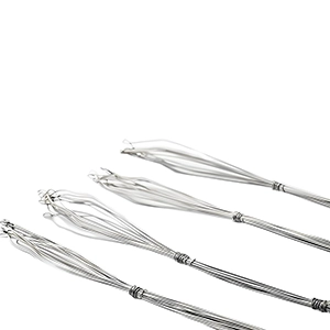 کوبایاشی ارتودنسی هلال T.S.H