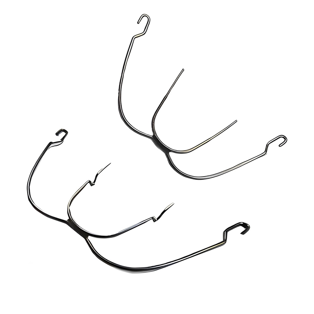 فیس بو ارتودنسی هلال T.S.H