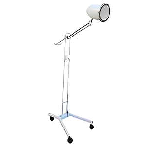 چراغ تک شعله p4