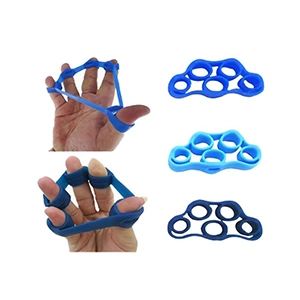 هند گریپ انگشتی