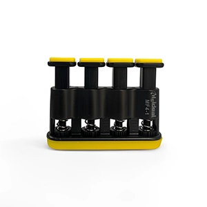 دیجی فلکس قابل تنظیم