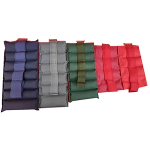 ویت کاف ثابت