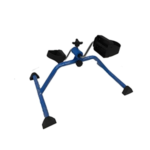 پدال ورزشی مکانیکی