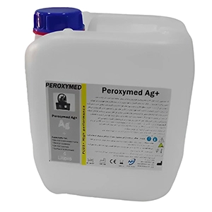 محلول شستشوی ساکشن و کراشوار یونیت نفیس فراز