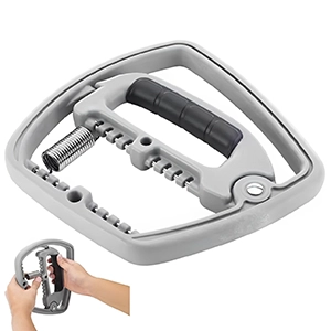 پاور گریپ قابل تنظیم