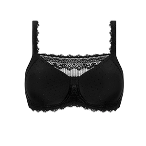 سوتین بدون فنر مدل Dana آموئنا Amoena