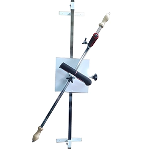 شولدر استیک