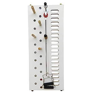 تمرینات همه کاره Multi User