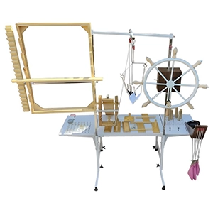 دستگاه اوتی اگزرلند