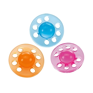 هند گریپ ژله ای