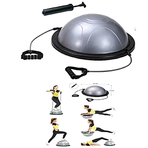 بالانس استپ