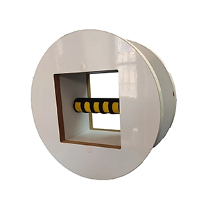 یو پی اس فیزیوتراپی