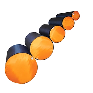 رولر فیزیوتراپی