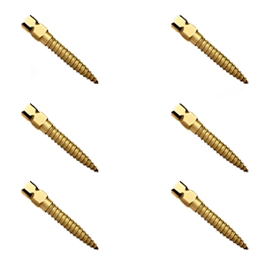 پین داخل کانال نوردین