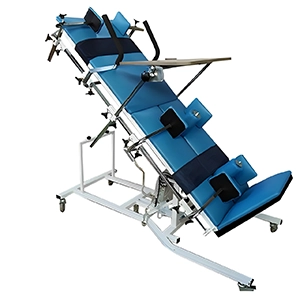 تیلت تیبل برقی فول نگهدارنده