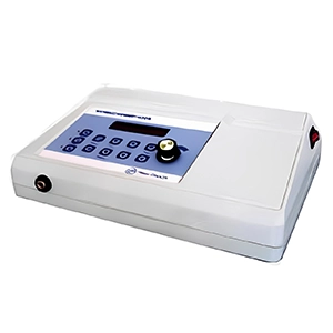 دستگاه استیمولاتور 830A