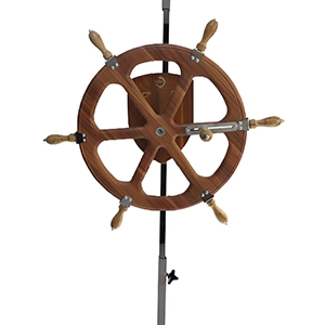 شولدرویل فیزیوتراپی