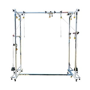 فریم بدون توری ادونس