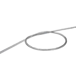 فنر باز هلال T.S.H