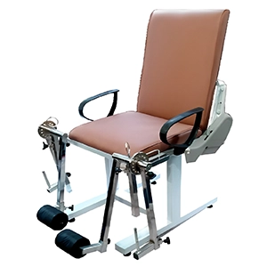صندلی کوادریسپس کلاسیک