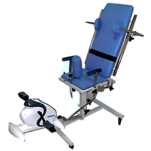 صندلی مینی بایک