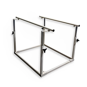 پارالل بار مخصوص تردمیل