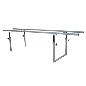 پارالل بار منازل