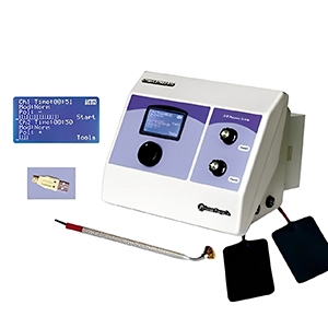 استیمولاتور 830