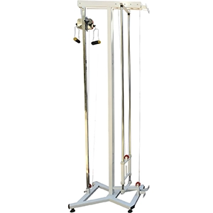 پولی دو طرفه