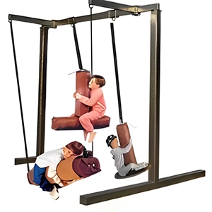 فریم تاب کلینیکال