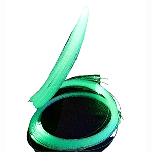 فیبر نوری رو میزی