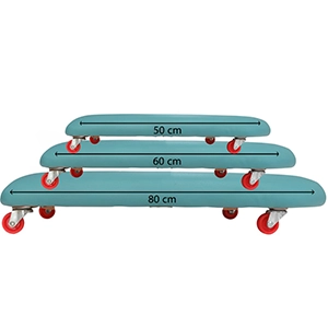 اسکوتر برد کاردرمانی
