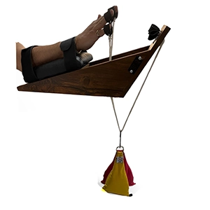 فلکشن اکستنشن یونیت