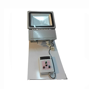 طیف نما 100 وات