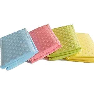 پد فیزیوتراپی آلمانی