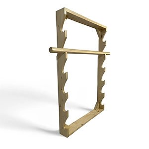 واکینگ شولدر