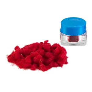 رگه آکریل بتادنت