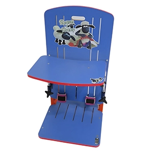 استندینگ برد