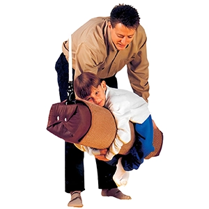 تاب اس ای بلوستر