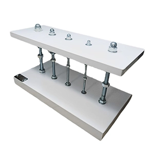 فینگر پریهنشن تسک