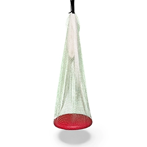 تاب تراپی نت