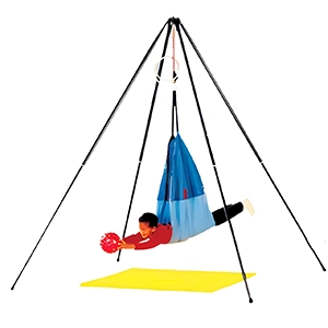 اس آی سوینگ فرم