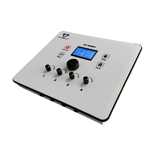 استیمولاتور ET 4000